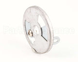 00-404060-00003 Vulcan Hart Mixer,Air