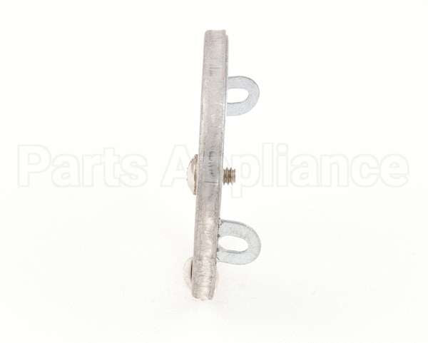 00-404060-00003 Vulcan Hart Mixer,Air
