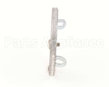 00-404060-00003 Vulcan Hart Mixer,Air