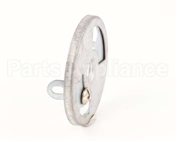 00-404060-00003 Vulcan Hart Mixer,Air