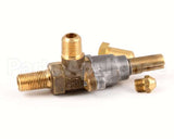 00-404076-00F45 Vulcan Hart Burner,Valve(Nat)