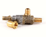 00-404076-00F45 Vulcan Hart Burner,Valve(Nat)
