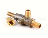 00-404076-00F45 Vulcan Hart Burner,Valve(Nat)