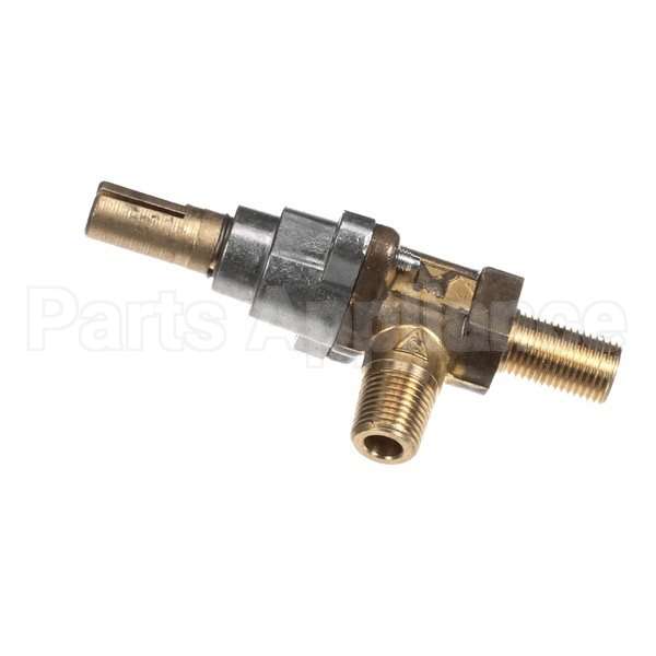 00-404076 Compatible Midwest Appliance Parts Valve