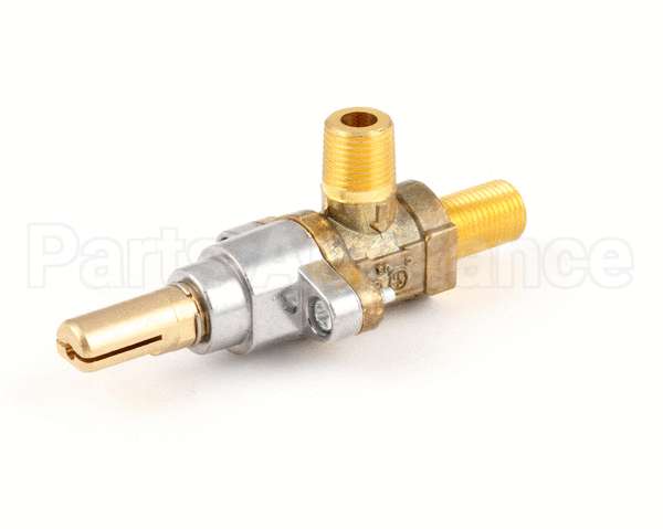 00-404076 Vulcan Hart Valve