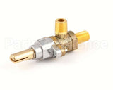 00-404076 Vulcan Hart Valve