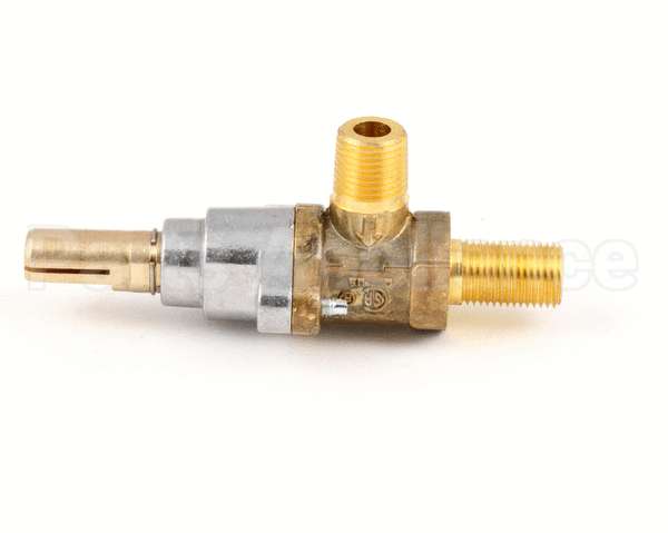 00-404076 Vulcan Hart Valve