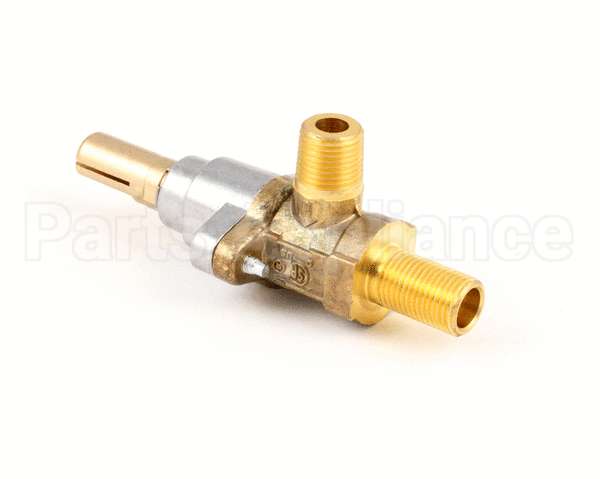 00-404076 Vulcan Hart Valve