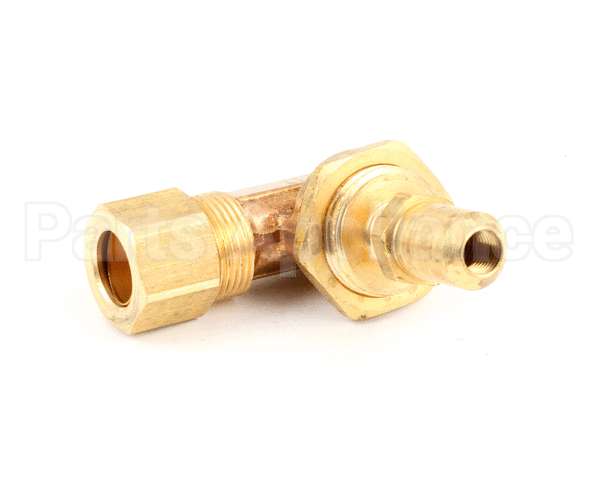 00-404079-0000F Vulcan Hart Nozzle,90 Deg Burn