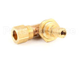 00-404079-0000F Vulcan Hart Nozzle,90 Deg Burn