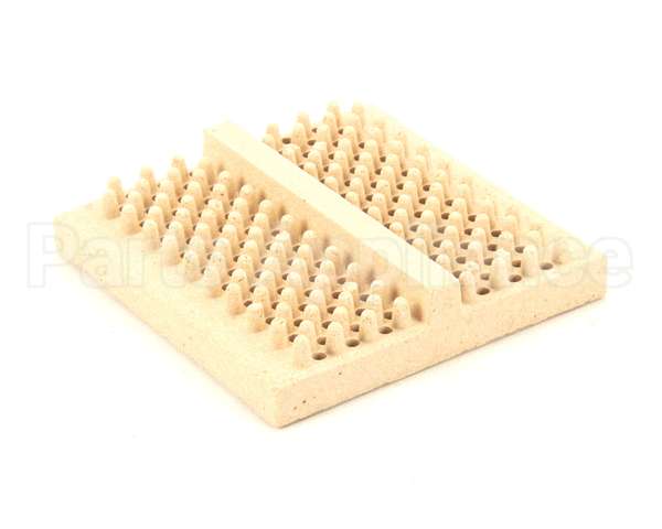 00-404145-00001 Vulcan Hart Ceramic