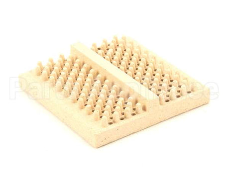 00-404145-00001 Vulcan Hart Ceramic