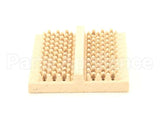 00-404145-00001 Vulcan Hart Ceramic