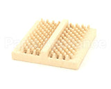 00-404145-00001 Vulcan Hart Ceramic
