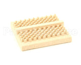 00-404145-00001 Vulcan Hart Ceramic