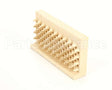 00-404146-00001 Vulcan Hart Ceramic