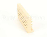 00-404146-00001 Vulcan Hart Ceramic