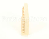 00-404146-00001 Vulcan Hart Ceramic