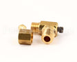 00-404193-00002 Vulcan Hart Valve,Adjustable