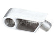 00-404549-00001 Vulcan Hart Post,Oven Door