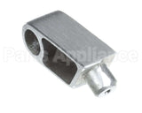 00-404549-00001 Vulcan Hart Post,Oven Door
