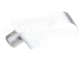 00-404549-00001 Vulcan Hart Post,Oven Door