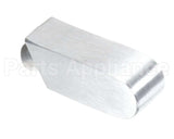 00-404549-00001 Vulcan Hart Post,Oven Door