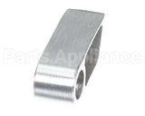 00-404549-00001 Vulcan Hart Post,Oven Door