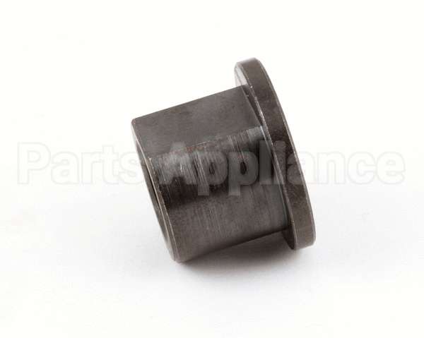 00-404629-00001 Vulcan Hart Bearing