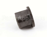 00-404629-00001 Vulcan Hart Bearing