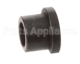 00-404629-00002 Vulcan Hart Bearing,Hinge Pin