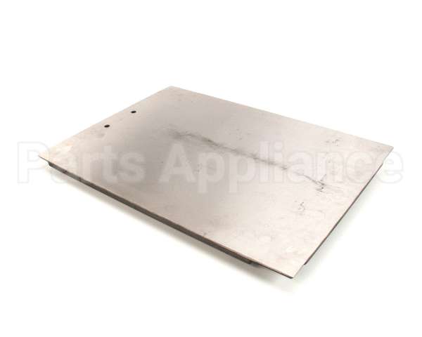 00-404772-00001 Vulcan Hart Top,Even Heat