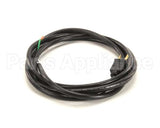 00-405016-00001 Vulcan Hart Cord,Supply 110V