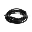 00-405016-000G1 Compatible Hobart Cord, Assembly
