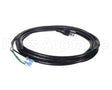 00-405016-000G4 Vulcan Hart Cord Assembly