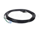 00-405016-000G4 Vulcan Hart Cord Assembly