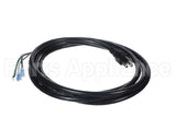 00-405016-000G4 Vulcan Hart Cord Assembly