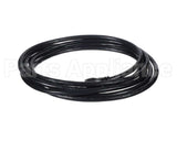 00-405016-000G4 Vulcan Hart Cord Assembly