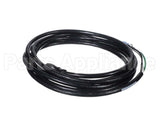 00-405016-000G4 Vulcan Hart Cord Assembly