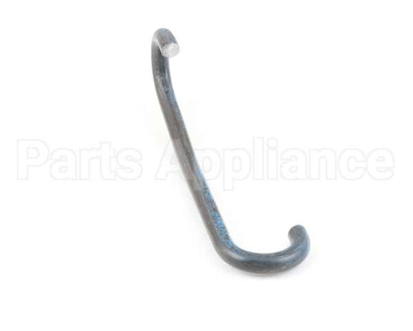 00-405618-00001 Vulcan Hart Hook,Oven Door,Blue,Lh