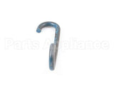 00-405618-00001 Vulcan Hart Hook,Oven Door,Blue,Lh