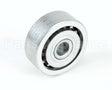 00-405655-00001 Vulcan Hart Bearing,Roller