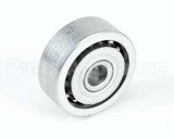 00-405655-00001 Vulcan Hart Bearing,Roller