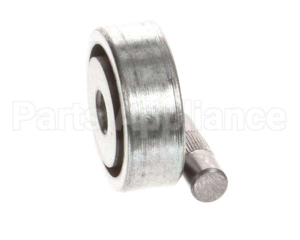 00-405655-00003 Vulcan Hart Bearing,Roller
