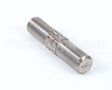 00-405655-00006 Vulcan Hart Shaft