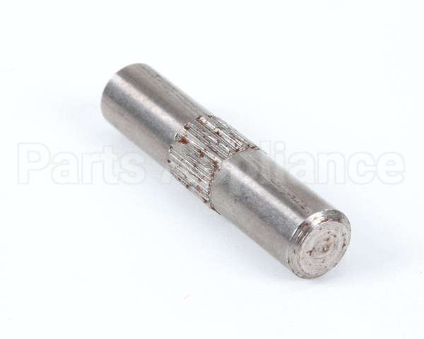 00-405655-00006 Vulcan Hart Shaft
