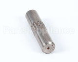 00-405655-00006 Vulcan Hart Shaft