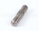 00-405655-00006 Vulcan Hart Shaft