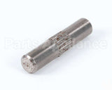 00-405655-00006 Vulcan Hart Shaft