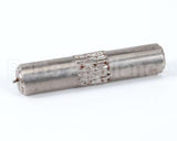00-405655-00006 Vulcan Hart Shaft